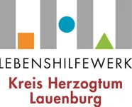 Lebenshilfewerk