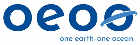 One Earth - One Ocean