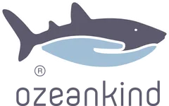 Ozeankind